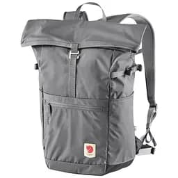 Рюкзак Fjallraven High Coast Foldsack 24 Shark Grey (1004-23222.016)