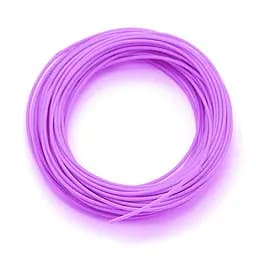 Запаска к 3D Ручки PLA 10 метров Вид 16