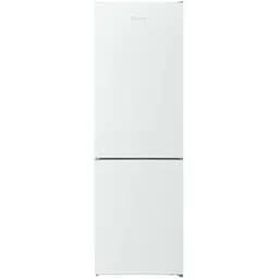 Холодильник Indesit INKS 1361 W4E