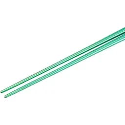 Японські палички Snow Peak SCT-115-GR Titanium Chopsticks Green - мініатюра 4