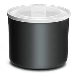 Чаша для морожениці Rommelsbacher IB 05