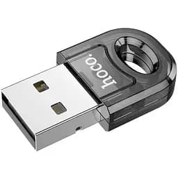 Адаптер Hoco UA28 USB BT adapter