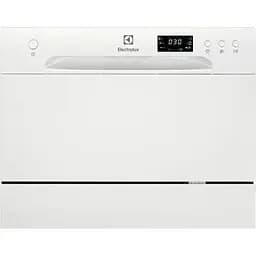 Посудомоечная машина Electrolux ESF 2400 OW (7199178)