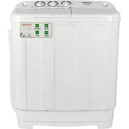 Стиральная машина Ardesto WMH-W60C