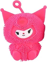 Антистрес Kuromi, підсвічування, C70404 (В асортименті)