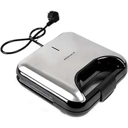 Мультипекарь Grunhelm GSM840 [80316]