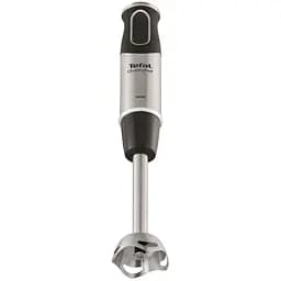 Блендер Tefal Quickchef HB656838 [45780] - мініатюра 5