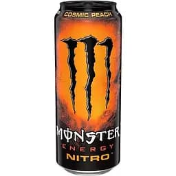 napii-enerh-monster-energy-nitro-cosm-peach-haz-zb