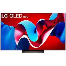 Телевізор LG OLED55C41LA