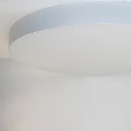 Накладний світильник Friendlylight Mono R80 LED 120W FL2039