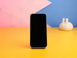 Смартфон Apple iPhone 15 Pro Max 256GB Natural Titanium (MU793) Б/В [161381] - мініатюра 3