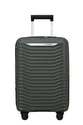 Чемодан 55 См Samsonite UPSCAPE CLIMBING IVY 55x35x25(28) KJ1*14010