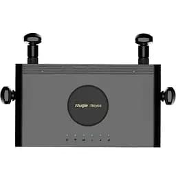 Маршрутизатор Ruijie Networks Бездротовий маршрутизатор Ruijie Reyee (RG-EW300T) (RG-EW300T)