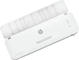 Ламінатор HP OneLam 400 A3 - мініатюра 4