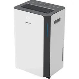 Осушувач повітря WetAir WAD-B20L [132808] - мініатюра 2