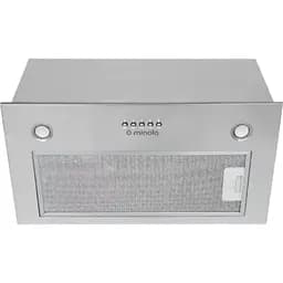 Витяжка вбудована Minola HBI 5627 I 1000 LED