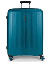 Валіза Gabol Brooklyn (L) Turquoise (123947-018)