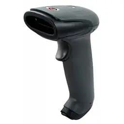 Сканер штрих-кода Sunlux XL-5500 USB (13246)