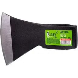 Топор Alloid без ручки 600 г (AW-150600)