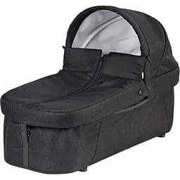 Люлька Peg-Perego Porte-Enfant Ardesia black (IN06000062GL93)