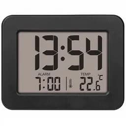 Часы настольные TFA 60204401