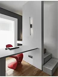 Підвіс Nova Luce RACCIO 9180723