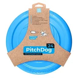 Диск PitchDog (4823089308555)