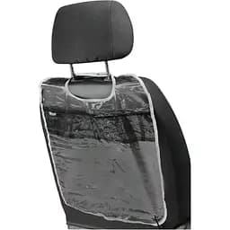 Органайзер Runway RR0003 для защиты спинки автомобиля от детских ног