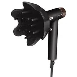 Фен Shark SpeedStyle Pro 5-in-1 Hair Dryer System (HD752EU) - мініатюра 3