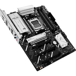 Материнська плата ASUS PRIME B850-PLUS WIFI - мініатюра 4