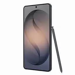 Смартфон Samsung Galaxy S26 Ultra 16/1TB Black (SM-S948BZKHEUC) - мініатюра 4