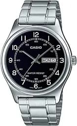 Годинник Casio MTP-V006D-1B2