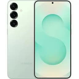 Смартфон Samsung Galaxy S25+ 12/256GB Mint (SM-S9360LGD) [NFC, 2 SIM]