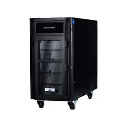 Блок акумуляторних батарей для UPS KRF-TB192V Kraft (42-00023) - мініатюра 2