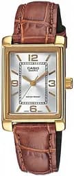 Годинник Casio LTP-1234PGL-7AEF