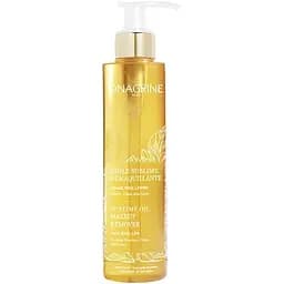 Олія для обличчя Onagrine для зняття макіяжу 200 мл (P01514)