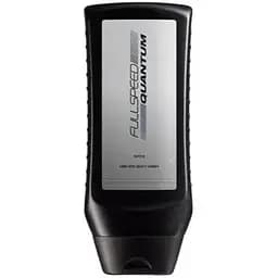 Шампунь-гель для душу Avon Full Speed Quantum 250 мл