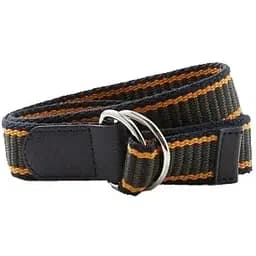 Ремінь C&A дитячий 68-96х3 см acs0021730