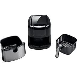 Мультипіч Gorenje AF1700DB (739276) - мініатюра 4