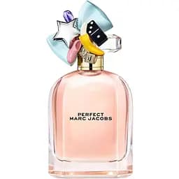 Парфумована вода Marc Jacobs Perfect 100 мл - мініатюра 2