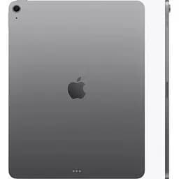 Планшет Apple iPad Air 13" M4 WiFi + Cellular 256GB Space Grey (MH9H4TY/A) - мініатюра 2