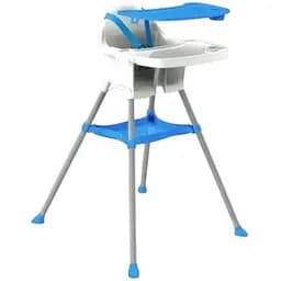 Стільчик для годування, Doloni-Toys, 03220/1