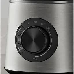 Блендер стаціонарний Electrolux E6TB1-6ST - мініатюра 3