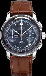 Годинник Zeppelin LZ 126 Los Angeles 7614-3
