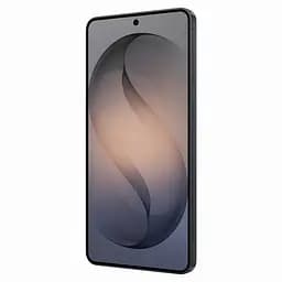 Смартфон Samsung Galaxy S26+ 12/512GB Black (SM-S947BZKGEUC) - мініатюра 2
