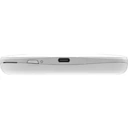 Модем 4G M126 box White Ergo teh0021106 - мініатюра 3