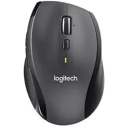 Миша бездротова Logitech M705 Marathon Mouse (910-001949, 910-001230, 910-001935)