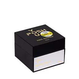 Гель для наращивания ногтей однофазный YouPosh ТМ UV Gel/LED 15мл №06 Clear Прозрачный