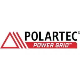 Кальсони Fahrenheit Power Grid MultiZone XXL/R Graphite Black - мініатюра 2