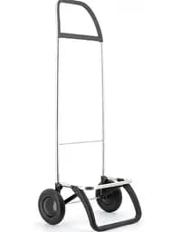 Сумка-візок Rolser Saquet LN 2 Azul (SAQ055-1026) - мініатюра 7